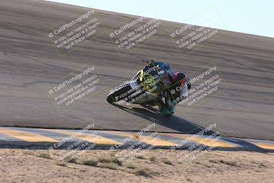 media/Dec-06-2024-CVMA Friday Practice (Fri) [[e1d1c5d4fc]]/4-Group 4 and Trackday/Session 5 (Bowl)/